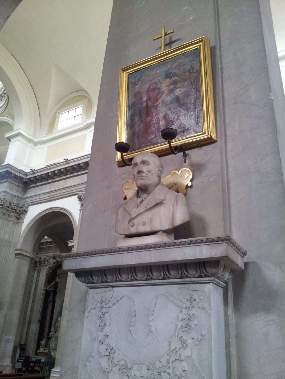 Pietro%20Luigi%20Valentini%27s%20tomb%2C%20San%20Giovanni%20Battista%20de%27%20Fiorentini%2C%20Rome%20-%2003.jpg